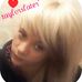 Profile Picture of Taylor Slater (@taylor.slater.77) on Facebook
