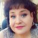 Profile Picture of Donna Thrasher (@donnakthrasher) on Pinterest