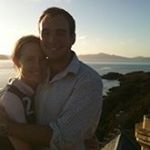 Profile Picture of Huw Thomas (@huwalunthomas) on Instagram