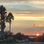 Profile Picture of Richard  Severson (@buckboy5050) on Instagram