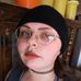 Profile Picture of Alivia Foster (@alivia.foster.33) on Facebook