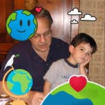 Profile Picture of Aaron Liebowitz (@Aaron-Liebowitz) on Facebook