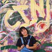 Profile Picture of Cindy Kim (@cindykim2019) on Youtube