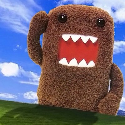 Profile Picture of Matt_swag (@sweezy_OG) on Twitter