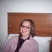 Profile Picture of Ruth Stocks (@ruth.stocks.98) on Facebook