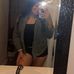 Profile Picture of Katelyn Alexander (@katelyn.alexander.927) on Facebook