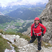 Profile Picture of Dragana Radic (@draganaradic9014) on Youtube