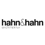 hahn&hahn - Instagram Profile Picture of hahn&hahn (@hahn.und.hahn) on Instagram