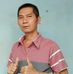 Profile Picture of Quoc Hy Tang (@quochy.tang) on Facebook
