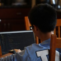 Profile Picture of Nathan Leung (@nathan-leung-9) on Quora