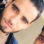 Profile Picture of 🇩🇿 (@mohamed_zaid_elhachimi) on Instagram