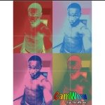 Profile Picture of Robert Middleton (@robert_to_good) on Instagram