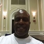 Profile Picture of Charles Randle (@charles.randle.125) on Instagram