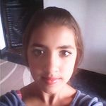 Profile Picture of vesna.stefanovic (@vesna.stefanovic) on Instagram