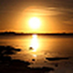 Profile Picture of Dazza_2010 (@dazza_2010) on Flickr