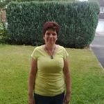 Profile Picture of Mandy Lowe (@mandy.lowe.372) on Instagram