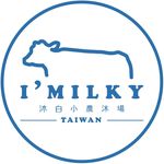 Profile Picture of I’Milky Philippines 沐白小農菲律賓 (@imilkyph) on Instagram