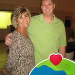 Profile Picture of Marilyn Barham Mclean (@marilyn.b.mclean) on Facebook