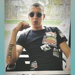 Todor Malinov - Instagram Profile Picture of Todor Malinov (@toshee_malinow_365) on Instagram