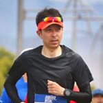 Profile Picture of Naoki Sekizaki (@naoki_sekizaki81) on Instagram