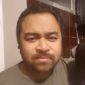 Profile Picture of Bontha Khuth (@bonthakhuth838) on Youtube
