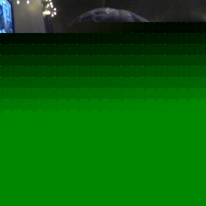 Profile Picture of Paula Lemieux (@paulamarie75) on Myspace