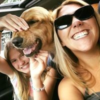 Profile Picture of Heidi Marie Holt (@heidi-marie-holt) on Quora