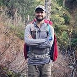Profile Picture of Mark Elbrecht (@markrelbrecht) on Instagram