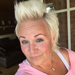 Profile Picture of Ann-Mari Holmen (@blingholmen) on Instagram