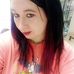 Profile Picture of Bri Koetzle (@briana.koetzle) on Facebook