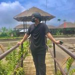 Profile Picture of Matthew Raymond Joseph Resonar (@mattalabaresonar_07) on Instagram