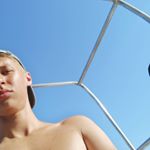 Profile Picture of Benjamin Haas (@bennilicious_) on Instagram