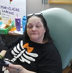 Profile Picture of Eberta Davison (@eberta.davison.2025) on Facebook