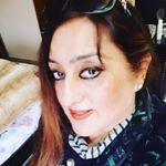 Profile Picture of Simmi Sethi (@simisethi830) on Instagram