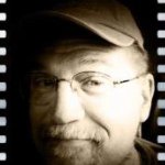 Profile Picture of Gregory DeMuth (@galandemuth) on Instagram