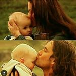 Profile Picture of 💗Reyes y Elizondo💗 (@pasiondegavilanes_fans) on Instagram