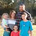 Profile Picture of Zack N Lori Campbell (@zack.campbell.543) on Facebook