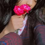 Profile Picture of Ɓŕòķen Sòñìÿa (@Ɓŕòķen-Sòñìÿa) on Facebook