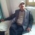 Profile Picture of Subash Chander (@subash.chander.3701779) on Facebook