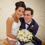 Profile Picture of Alice Gao (@maxigougou) on Instagram