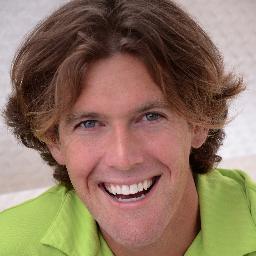 Profile Picture of Kyle Corbett (@KyleCCorbett) on Twitter