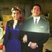 Profile Picture of Andrew Wittenbrook (@andrewwittenbro) on Pinterest