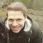 Profile Picture of Peter Seidel (@peter.seidel.trader.official) on Instagram