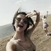 Profile Picture of Amelia Hummel (@Amelia-Hummel) on Facebook