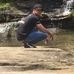 Profile Picture of Garrett Fultz (@garrett.fultz.33) on Facebook