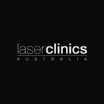 Profile Picture of LaserClinicsAus_Craigieburn (@laserclinicsaus_craigieburn) on Instagram