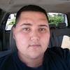 Profile Picture of michael leyba (@michaelleyba1) on Tiktok