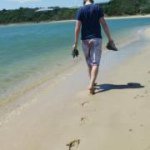 Profile Picture of Charles Saner (@koreansaner) on Instagram