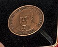Profile Picture of Charles Fleming Award for Environmental Achievementon Wikipedia