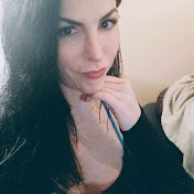 Profile Picture of Christine Wilson (@cj3wilso) on Youtube